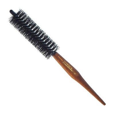 Brosse à vagues de Foehn 1167 Brosse à vagues de Foehn 1167