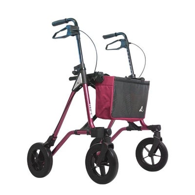 Ventum rollator léger amarena Ventum rollator léger amarena