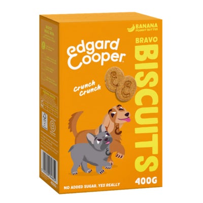 Biscuits Banane Biscuits Banane