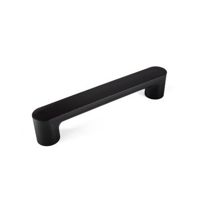 Haltegriff Vitility, weiss 50 cm Haltegriff Vitility, weiss 50 cm