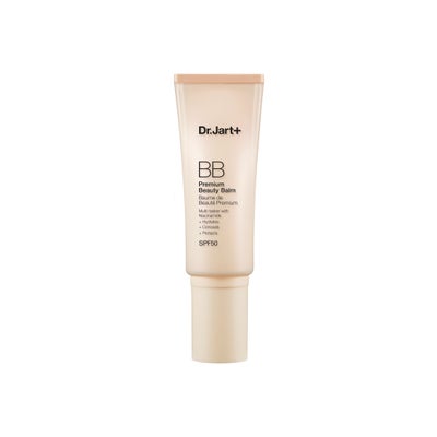 Premium Beauty - Balm 01 Fair-light