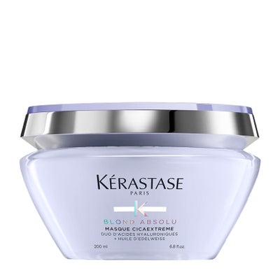 Blond Absolu - Masque Cicaextreme Blond Absolu - Masque Cicaextreme