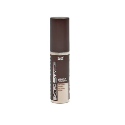 Style Volume Powder Style Volume Powder
