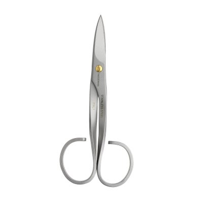 Ciseaux À Ongles