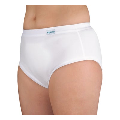 Slip Bodyguard Ultra pour femmes et hommes 40 / 42