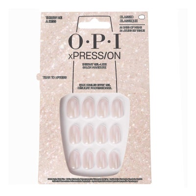 xPRESS/ON - Throw Me A Kiss Press-on Nails