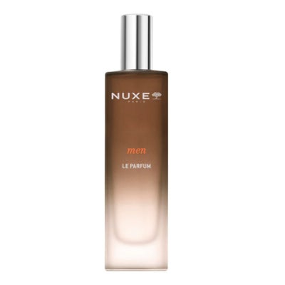 Men Le Parfum Men Le Parfum