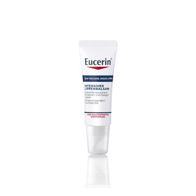 Acute Lip Balm Acute Lip Balm