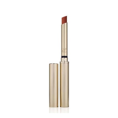 Pure Color Explicit Matte Lipstick 09 Double or Nothing Pure Color Explicit Matte Lipstick 09 Double or Nothing