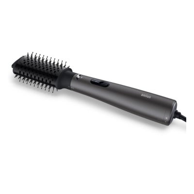 Warmluftbürste Air Styler AS 2.26 Warmluftbürste Air Styler AS 2.26