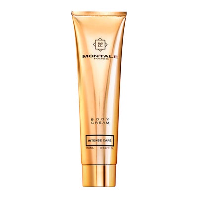 Women Intense Cate Body Cream