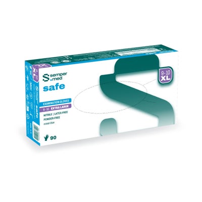 safe XL