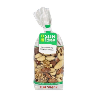 mélange cerneaux bio mélange cerneaux bio