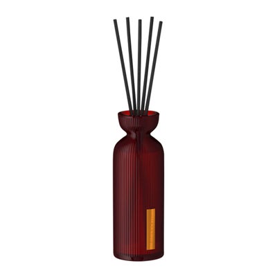 THE RITUAL OF AYURVEDA Mini Fragrance Sticks