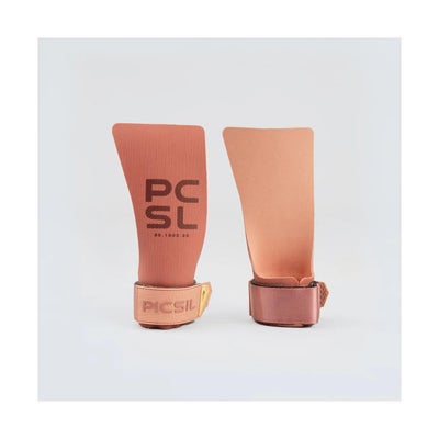 Heron Grips without holes, Canyon G Heron Grips without holes, Canyon G