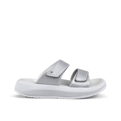 Vienna II Silver Women 39, 1 Paar