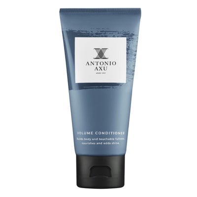 Volume Conditioner travel-size Volume Conditioner travel-size