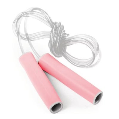 Jump Rope, bis zu 2 m