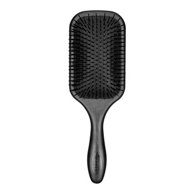D90L Tangle Tamer Ultra, 13-reihig schwarz D90L Tangle Tamer Ultra, 13-reihig schwarz