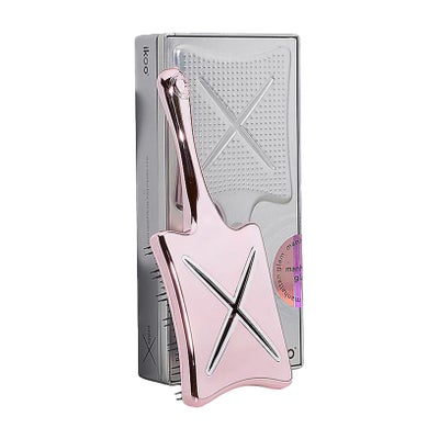 Paddle X Classic - Manhattan Glam