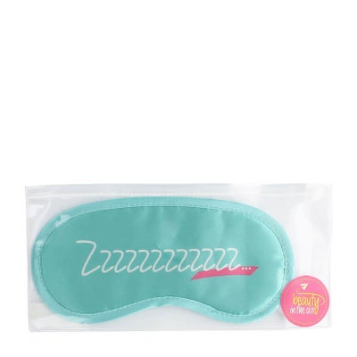 Masque de Sommeil