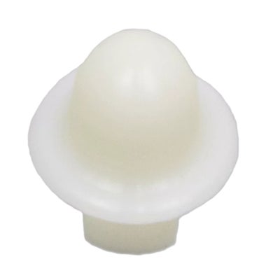 Ersatzstifte Erdpresse klein, für normale Löcher Ersatzstifte Erdpresse klein, für normale Löcher