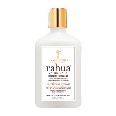 Daily Care - Voluminous Conditioner