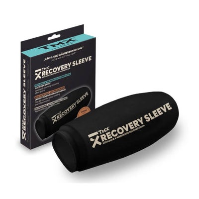 Recovery Sleeve M
