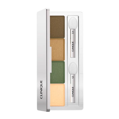 All About Shadow Quad On Safari