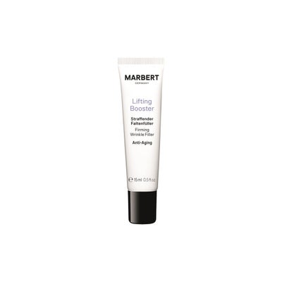 Lifting Booster Firming Wrinkle Filler Lifting Booster Firming Wrinkle Filler