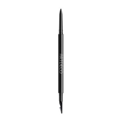 Brows - Ultra Fine Brow Liner 2812.11 coal