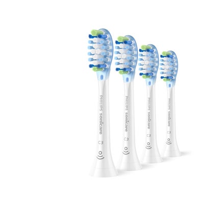 Sonicare C3 Premium Plaque Defense blanc