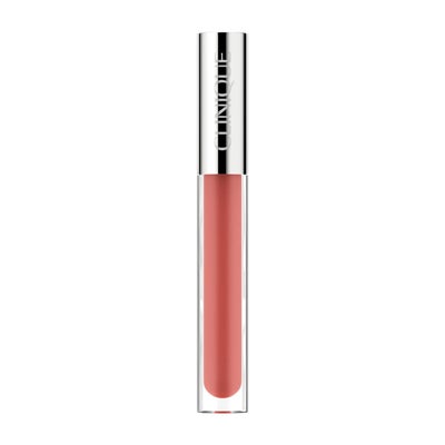 Lips - Pop Plush Crème Lipgloss Chiffon Lips - Pop Plush Crème Lipgloss Chiffon