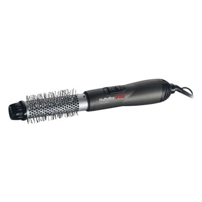 Pro Styler Titanium Tourmaline 32 mm
