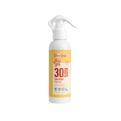 Kids Sun SPF30