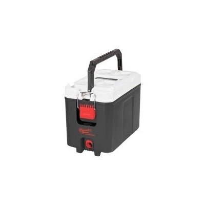 Glacière RobiCase