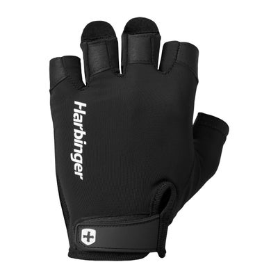 Trainingshandschuhe Pro S Trainingshandschuhe Pro S