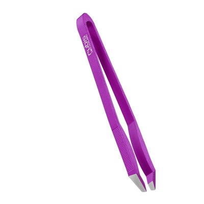 Sweezer 2.0 Aluminium violett