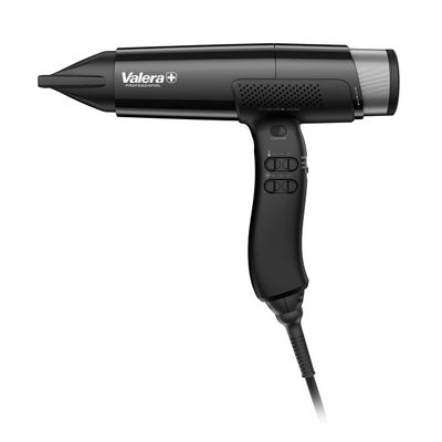Professional MatrixCare Al Night Black Professional MatrixCare Al Night Black