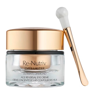 Re-Nutriv - Ultimate Diamond Age Reversal Eye Creme