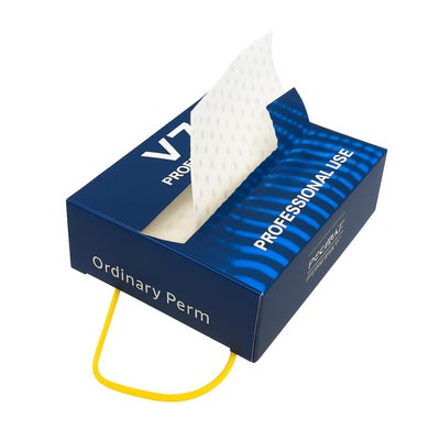 V7 Papier pour permanente boîte