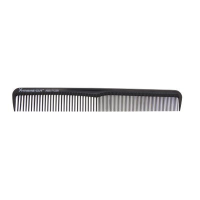 Lifetime Haarschneidekamm mittel-fein, 17.8 cm 17.8 cm