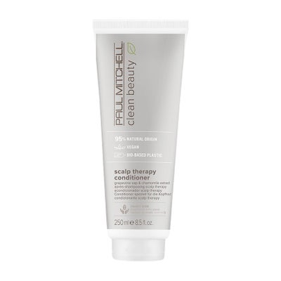 Scalp Therapy Conditioner Scalp Therapy Conditioner