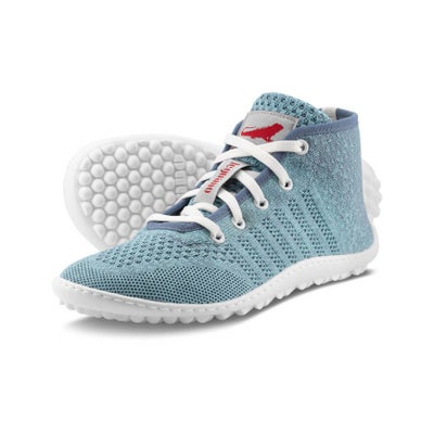 go: seablue 38, 1 Paar