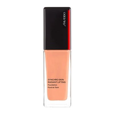 Synchro Skin Rad Lifting Fond No 260 Cashmere