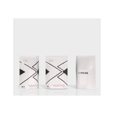 Powder Magnesium Powder Magnesium