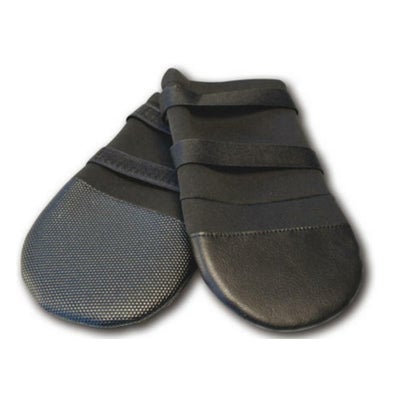 CVet Pfotenschutzschuhe Grösse XL, 215x90mm