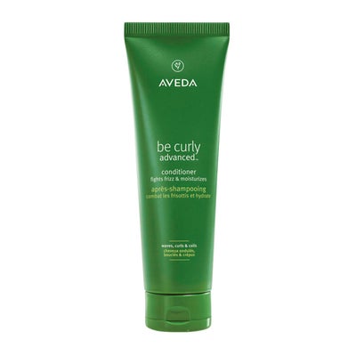 Be Curly Advanced™ Conditioner
