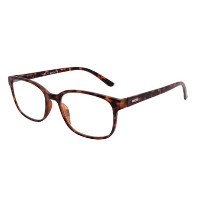lunettes de lecture Blue Blocker 1.00dpt 216.511.525