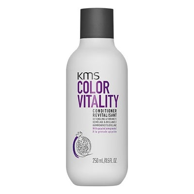 Colorvitality - Conditioner Colorvitality - Conditioner